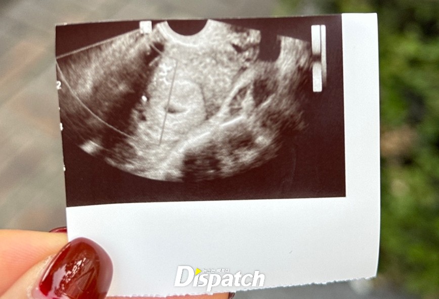 7ced8076b4806af037e898bf06d604031433a3c5a4c5585af0ef