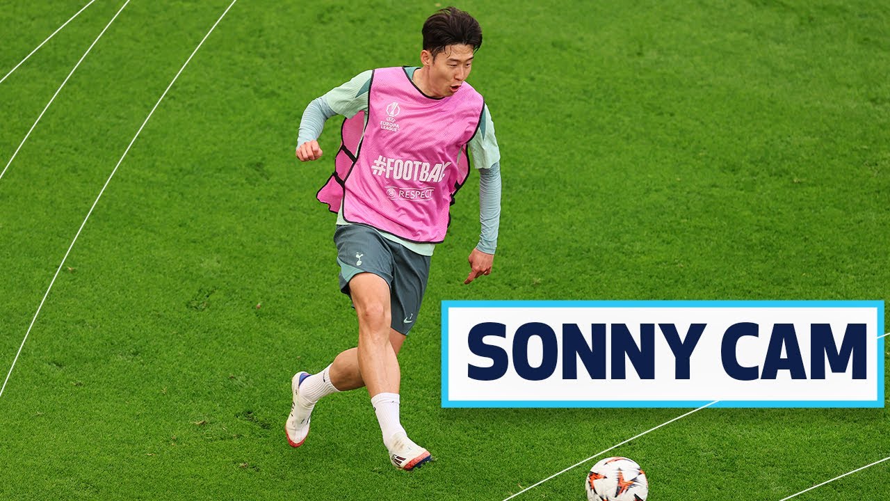 7ced8076b4806aff3ce998bf06d60403a58cc6ccc7ed4ea1b2de