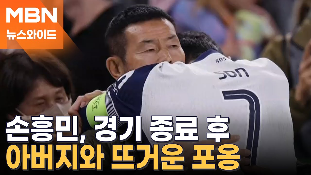 7ced8076b4806bf73def98bf06d6040381765fa2986ea95b2622