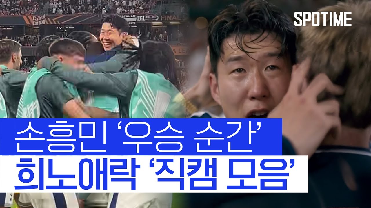 7ced8076b4806bf73de698bf06d604030110dd91d8cbb1b8119e