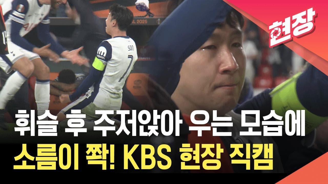 7ced8076b4806bf739ef98bf06d604034ffac8e659472f16a9c6