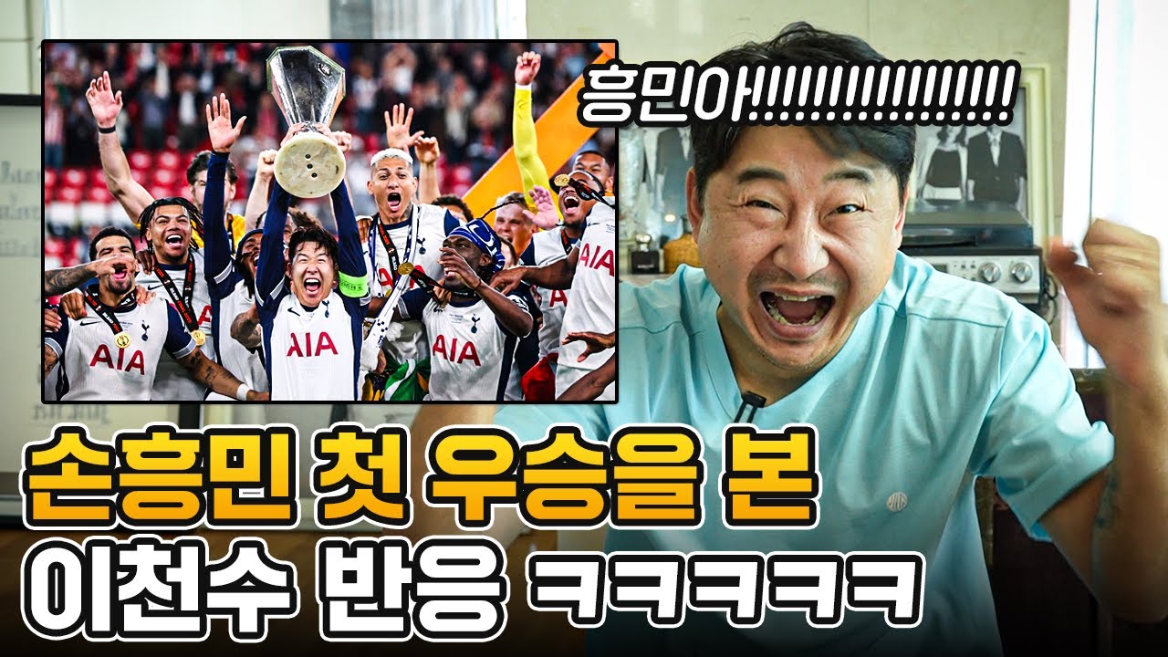 7ced8076b4806bf739eb98bf06d6040309560977a9dccfd3a851