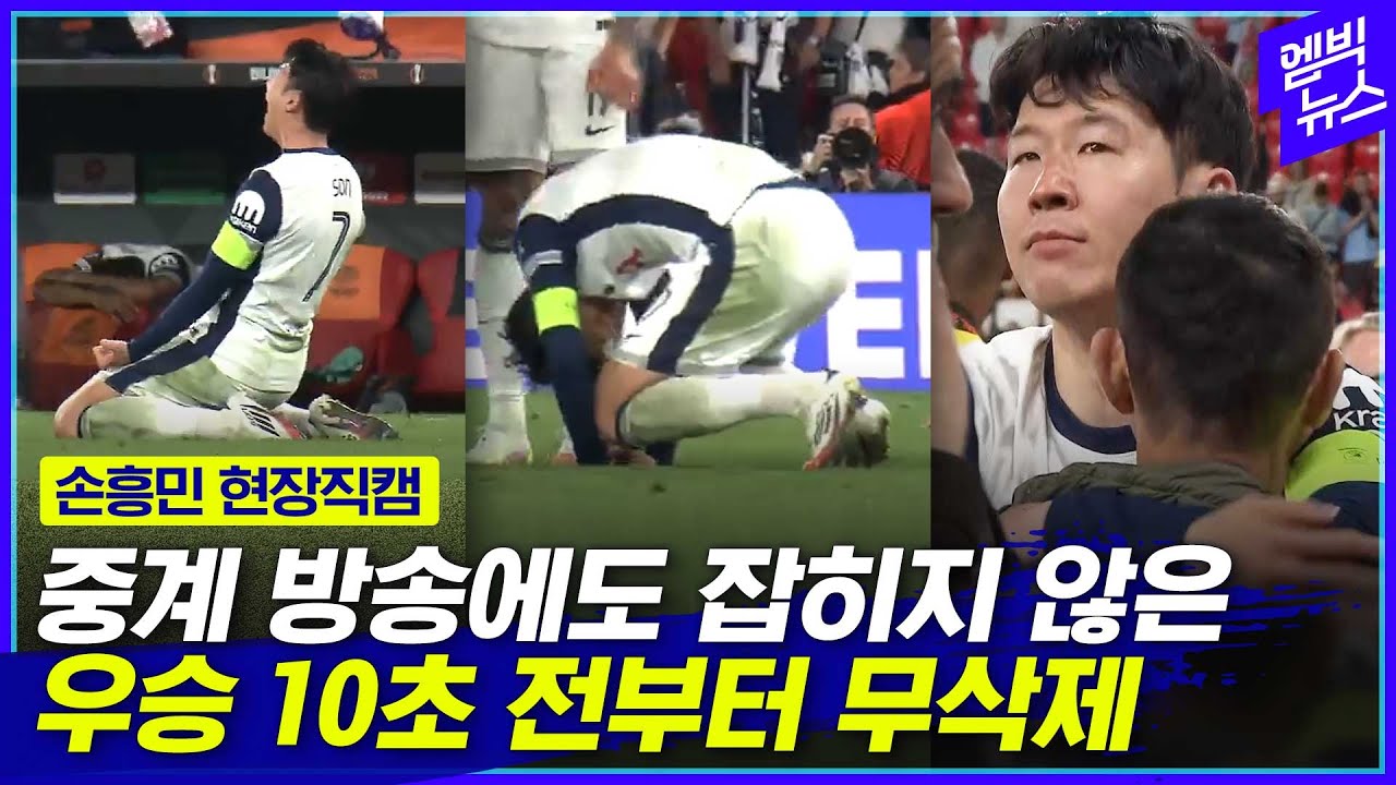 7ced8076b4806bf739e998bf06d60403dbfd3c73e8e869fbf719