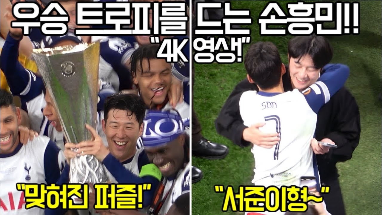 7ced8076b4806bf739e798bf06d604031d1e853af74a99143afd