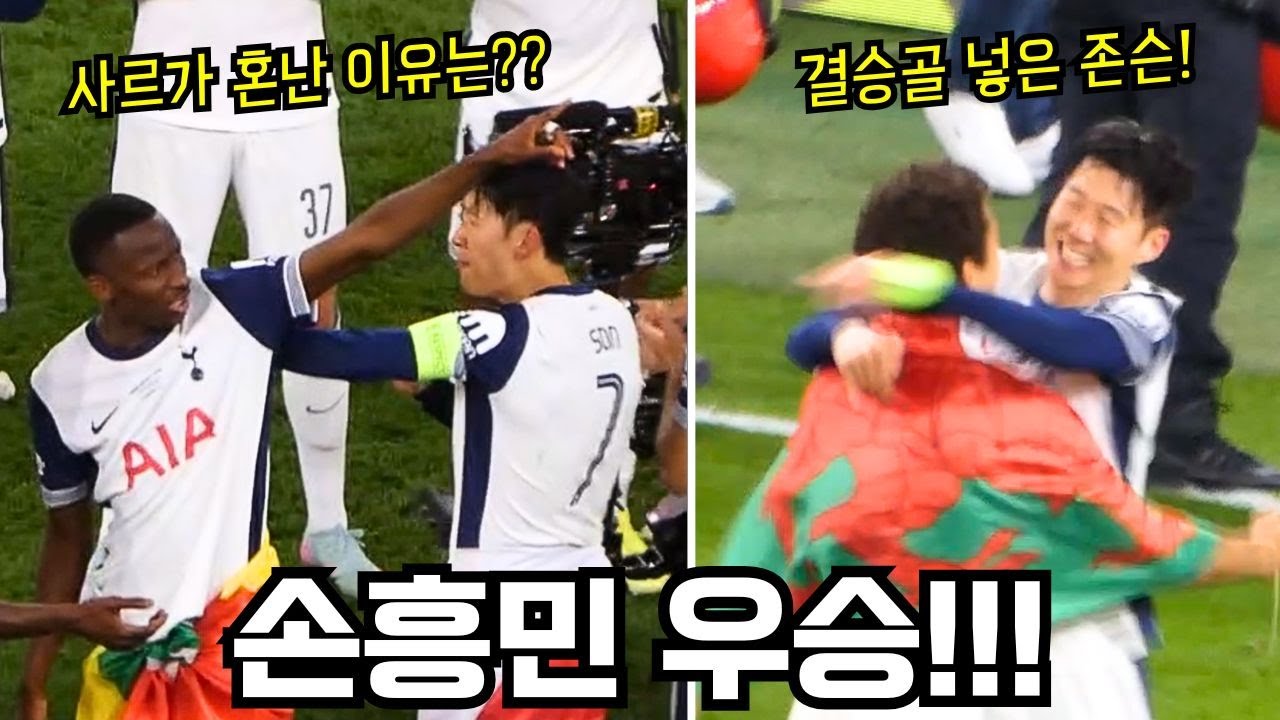 7ced8076b4806bf736eb98bf06d604036895c1d771c8facd7c63