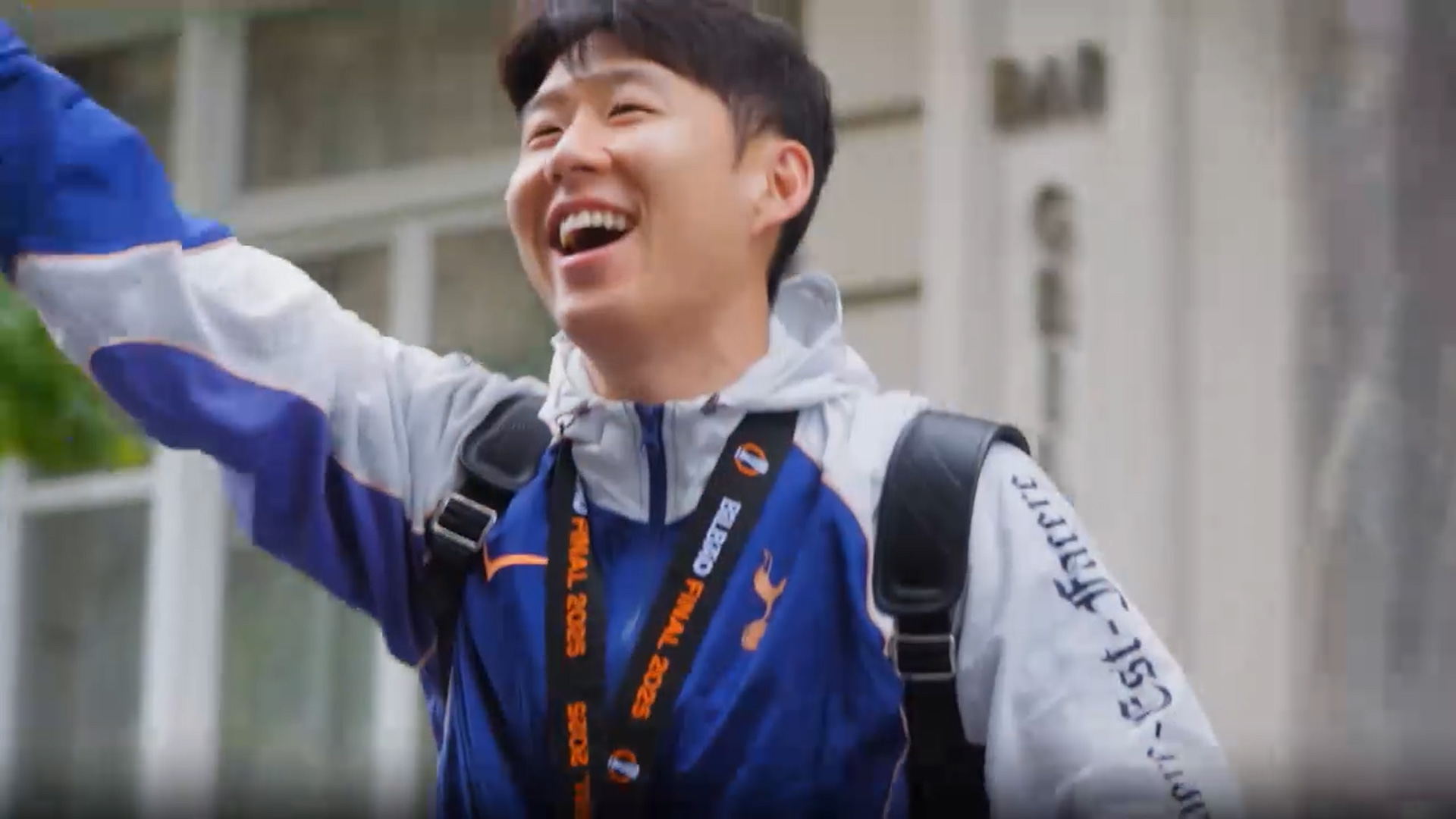 viewimage.php?id=3eb5dd&no=24b0d769e1d32ca73de882fa11d028311f815e76427ca587580740d4dee9768b4783872a2599f803ddad4016a4cc22d7bf97e9a5218b548e9e9bbc1d14a1152d009b75db