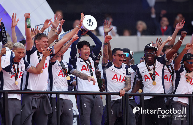 7ced8076b4806cf436e798bf06d604039b91d2ea3d1964123541