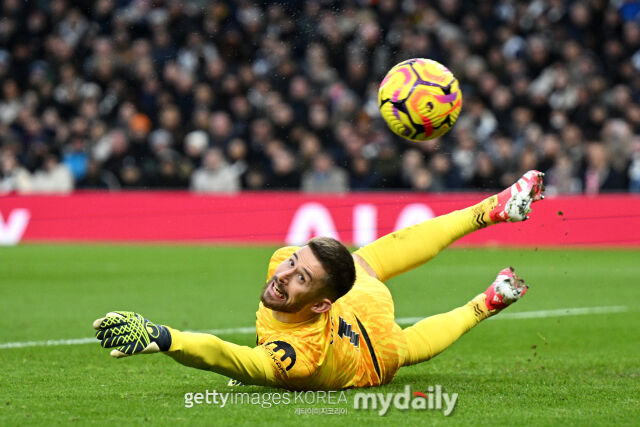 7ced8076b4806cf437ed98bf06d60403314144784d6f7687153f