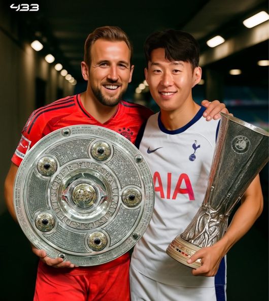 7ced8076b4806cf53eef98bf06d604031a5ece6802fe8fa22cf5