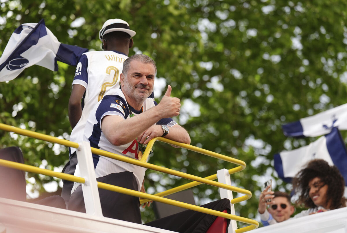 7ced8076b4806cf53eed98bf06d604038abe30890f86cdaa49e1