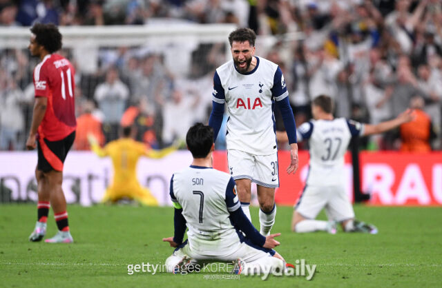 7ced8076b4806cf53eeb98bf06d604033f012009625c32173404