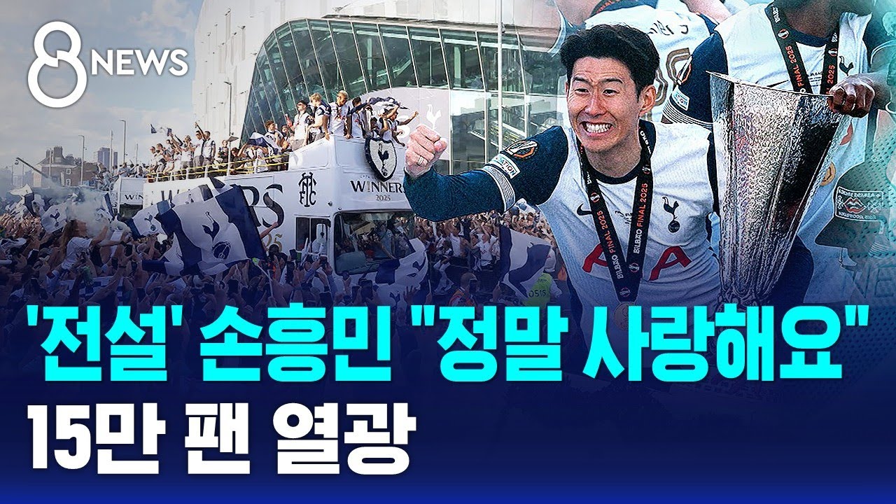 7ced8076b4806cf23aee98bf06d60403d2b8d049162d76adae3356