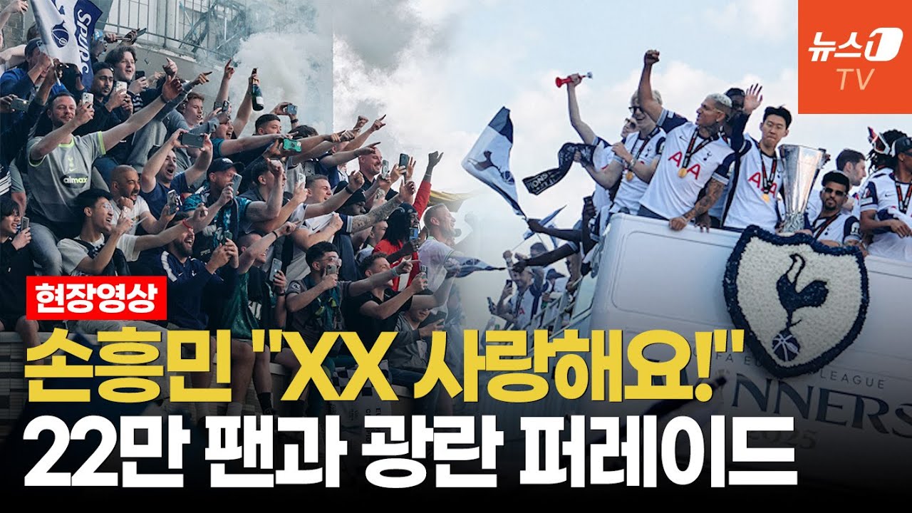 7ced8076b4806cf23aea98bf06d6040304406cfdff6b5dab4ef7