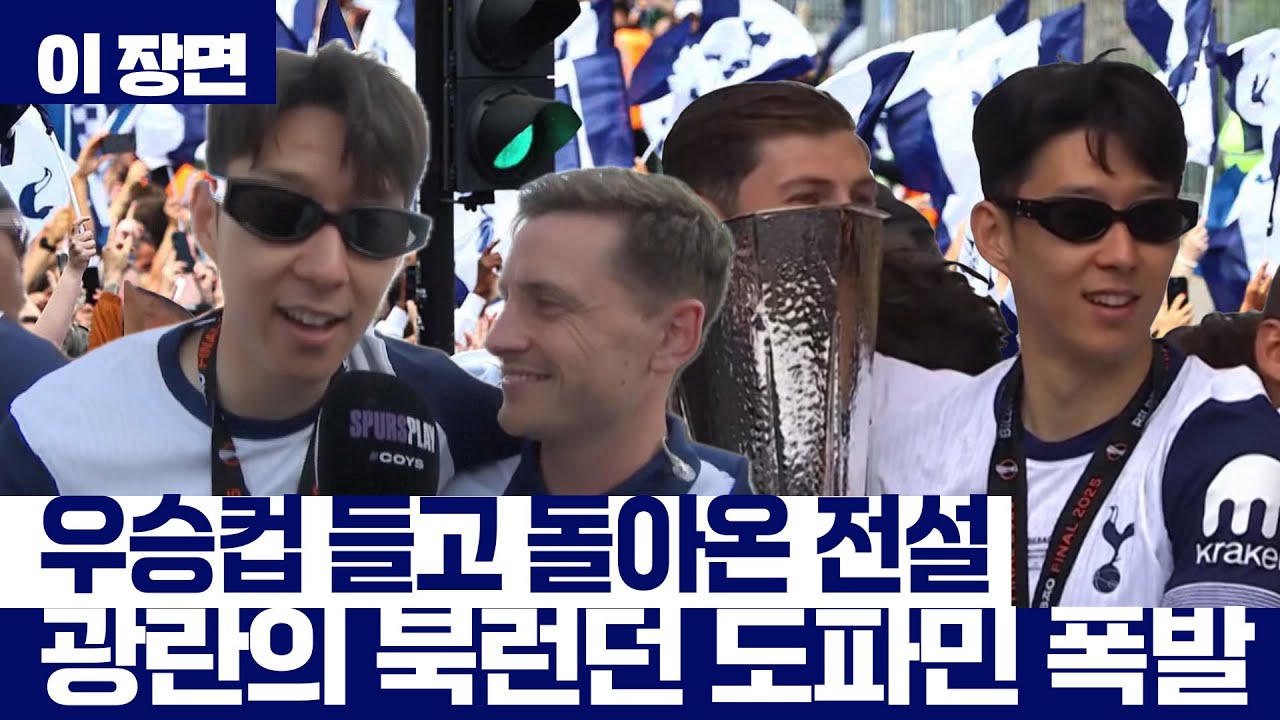 7ced8076b4806cf23ae698bf06d60403cb435abd4270108a4b71