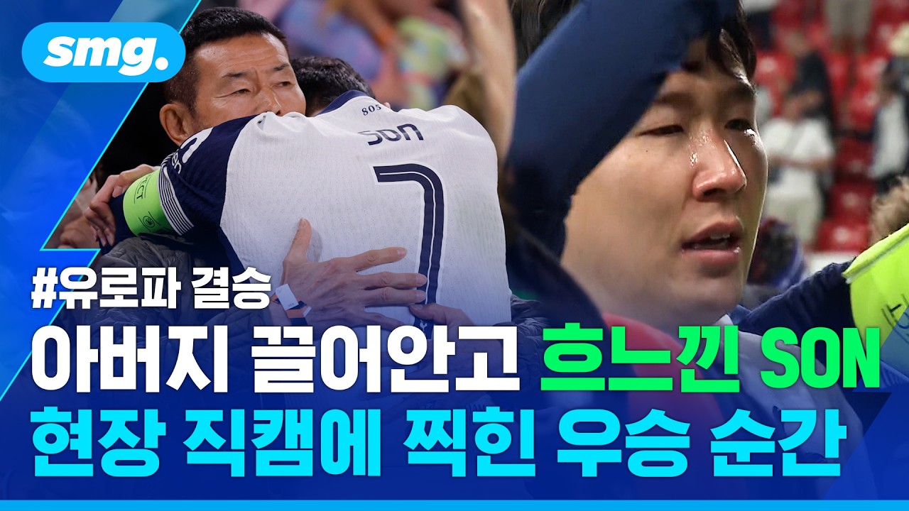 7ced8076b4806cf338eb98bf06d60403dea039503891d433e3c4