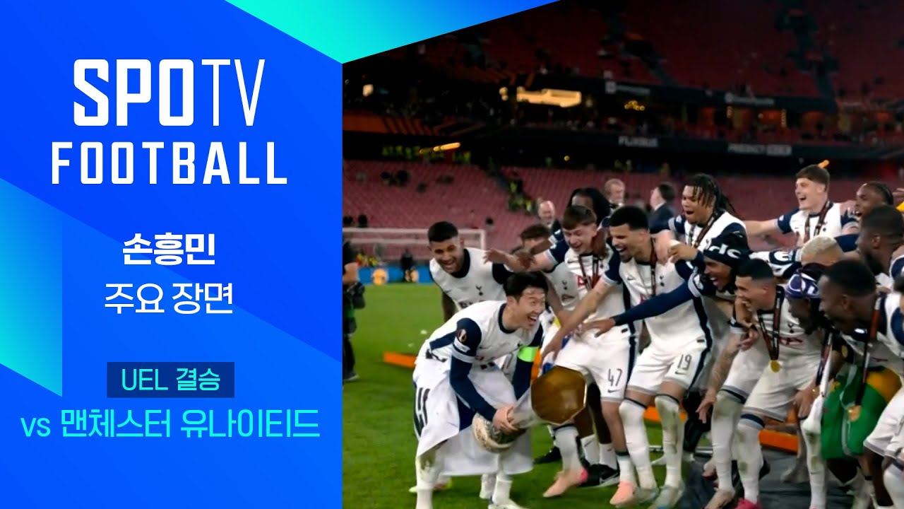 7ced8076b4806cf338ed98bf06d60403ef640193cc4cf93a27e5