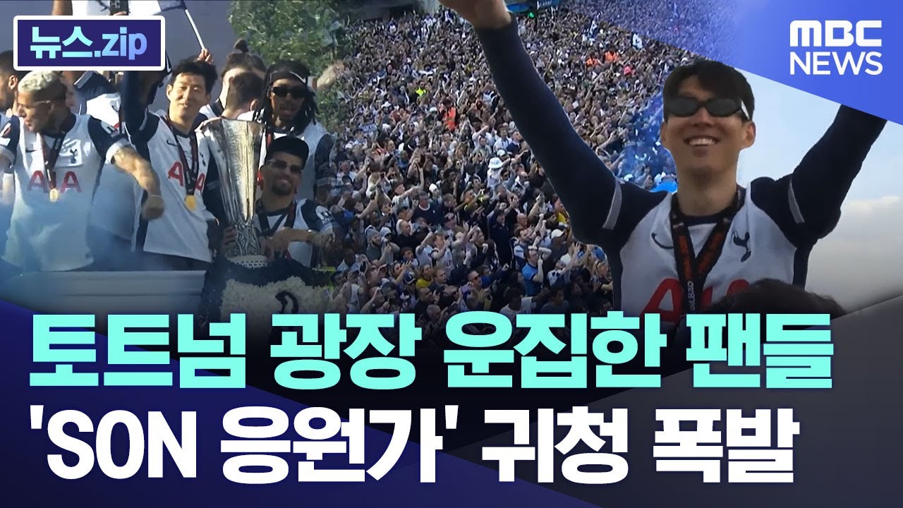 7ced8076b4806cf339ed98bf06d60403c38f4738d90485d8d260