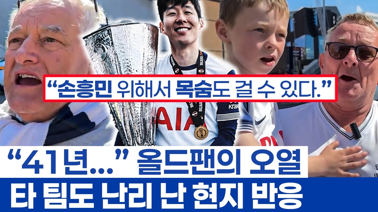 7ced8076b4806cf339e798bf06d604033a0c463c923815890c60