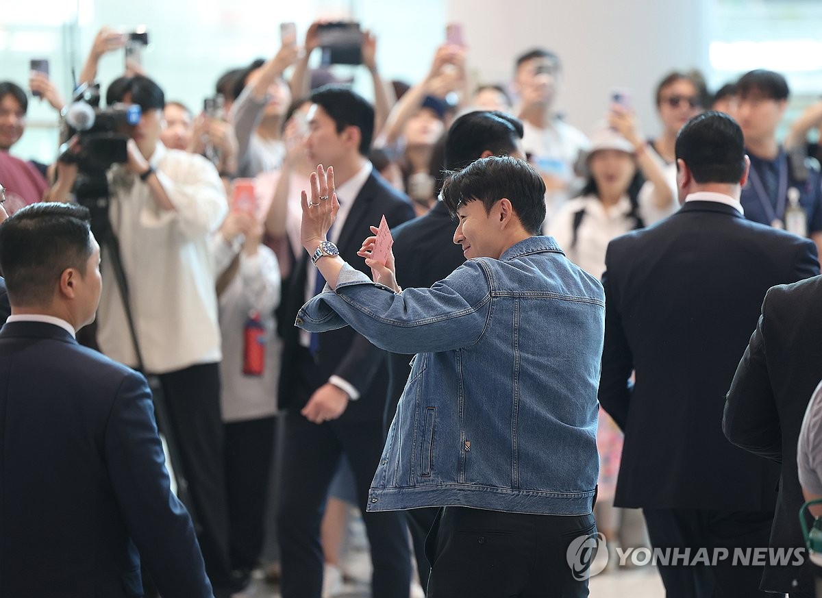 7ced8076b4806df53ae998bf06d60403ce7fdd0767e7d0a3894c