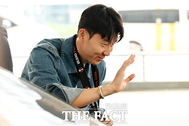 7ced8076b4806df23fec98bf06d60403e8389273b3adfc6c81cc