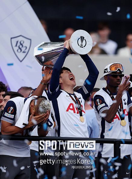 7ced8076b4806df23cea98bf06d6040384d7004a77507fcc4ef1