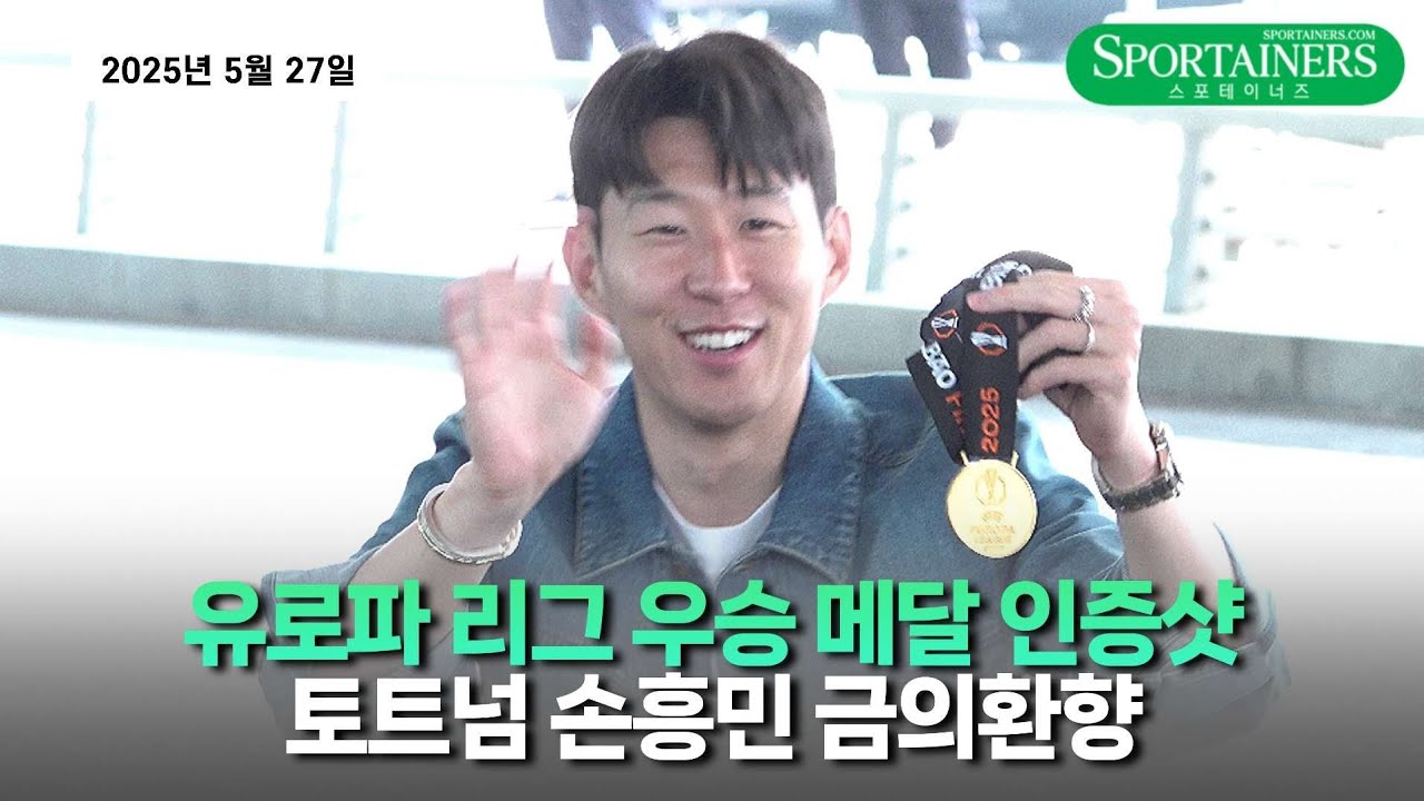 7ced8076b4806df33eee98bf06d60403f88099c50efa9042af6f