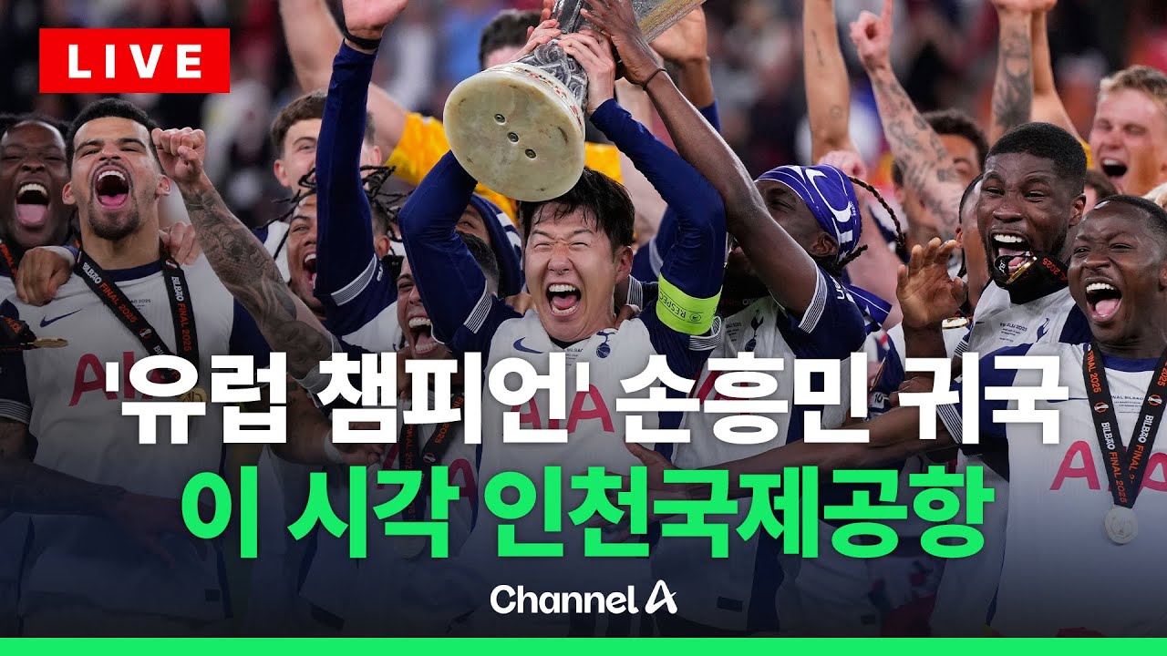 7ced8076b4806df33eec98bf06d60403b8628aac85dc7334b0a6