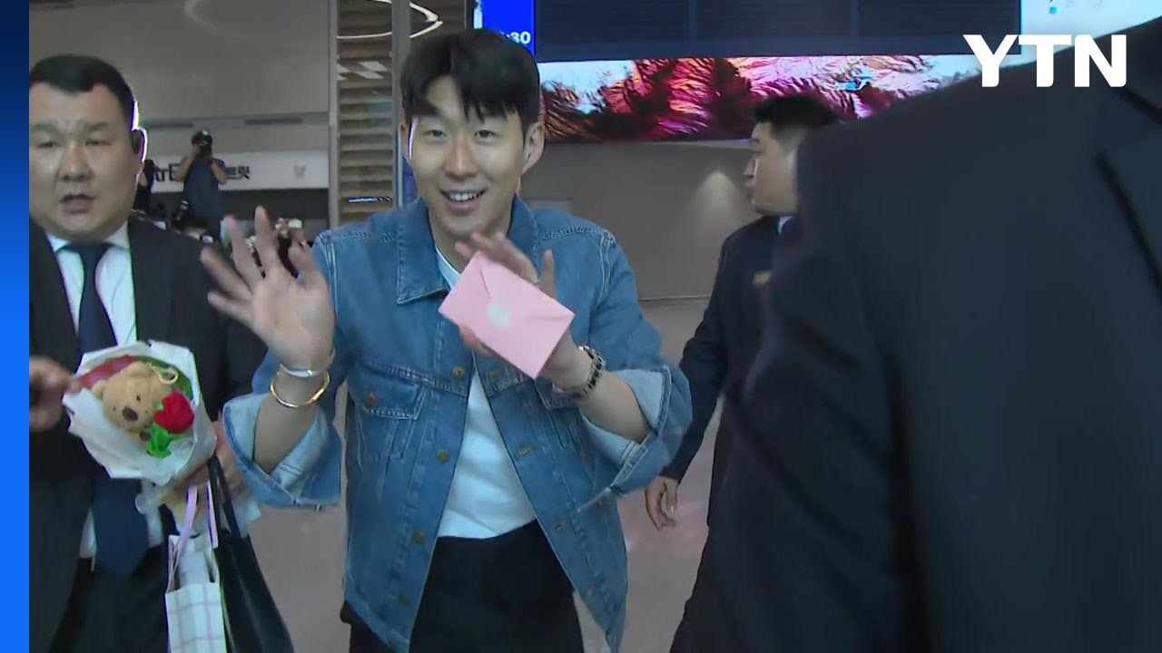 7ced8076b4806df33eea98bf06d6040380109745b2d65fcb4922