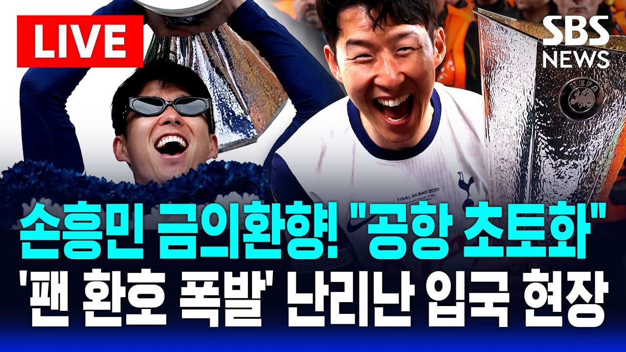 7ced8076b4806df33ee698bf06d6040390374c6cc5415241a10a