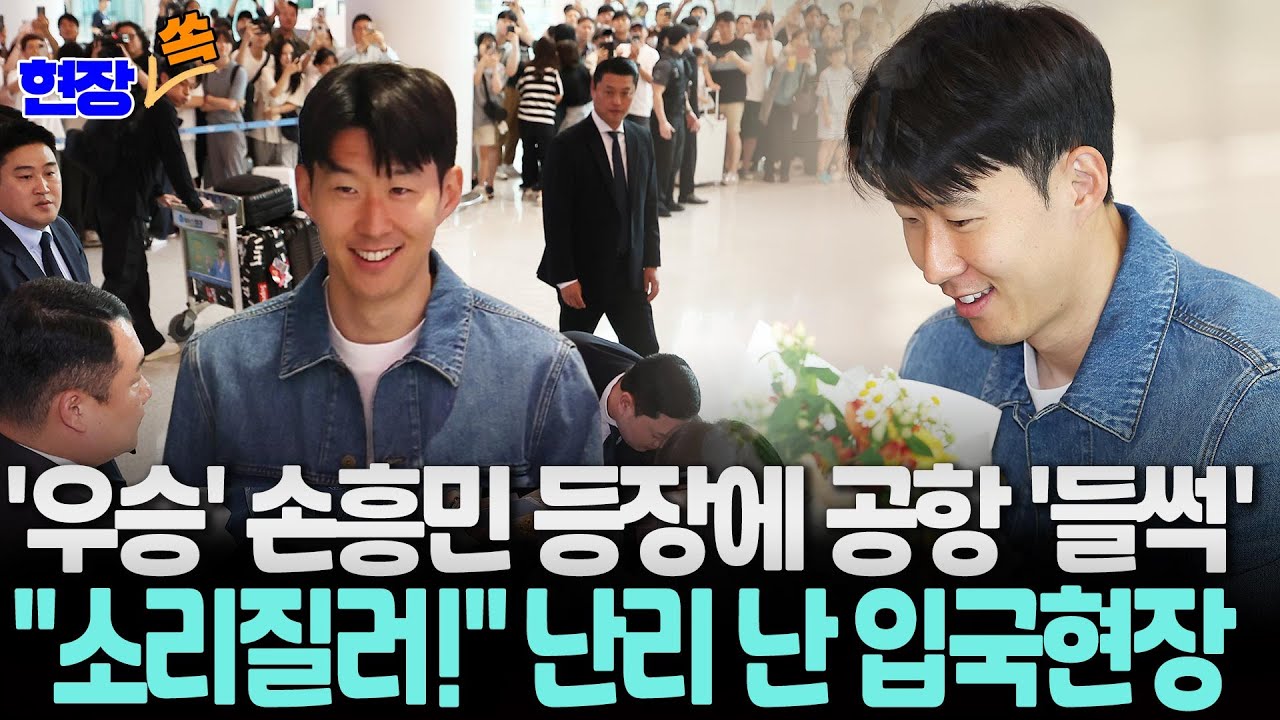 7ced8076b4806df33fe998bf06d604038c6bb6c3227cdf2cf484