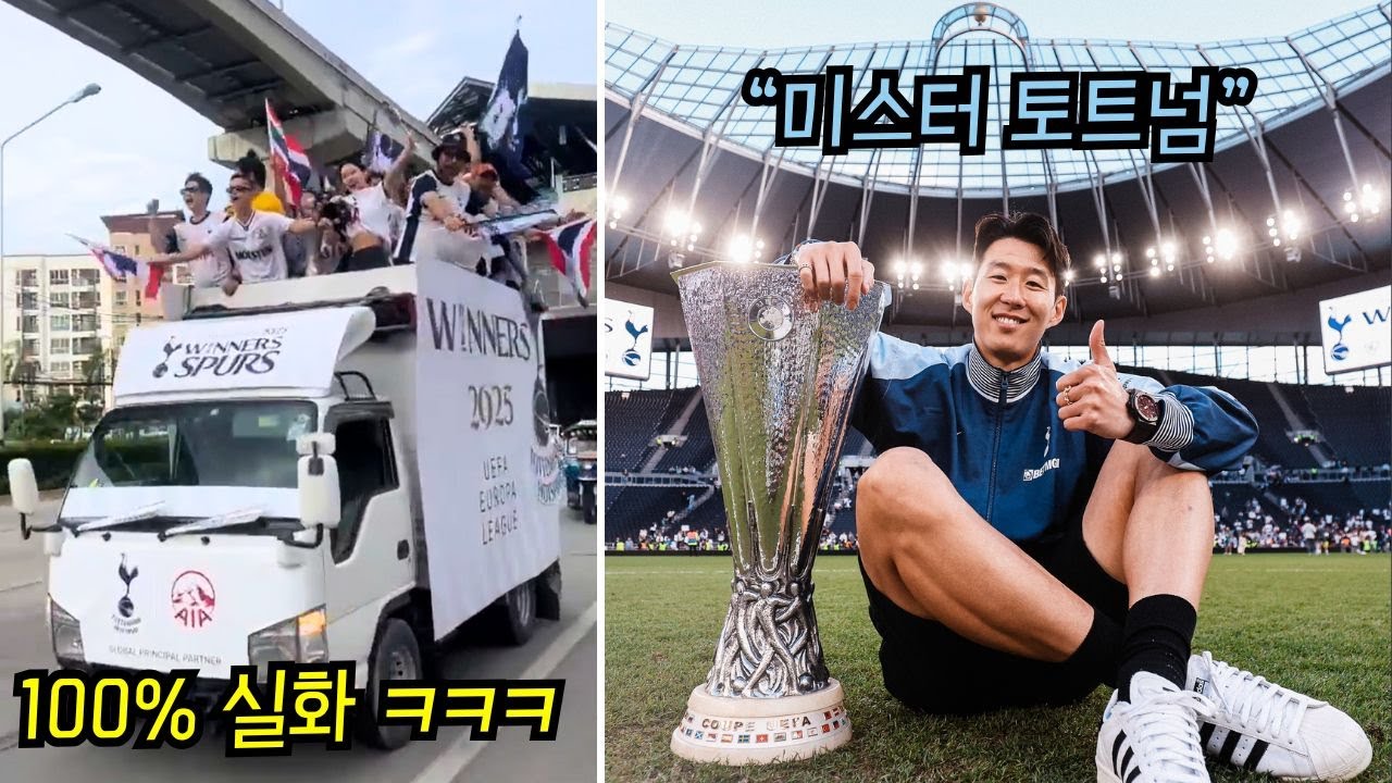 7ced8076b4806df33fe798bf06d6040398ab8e2ac7a1400caa48