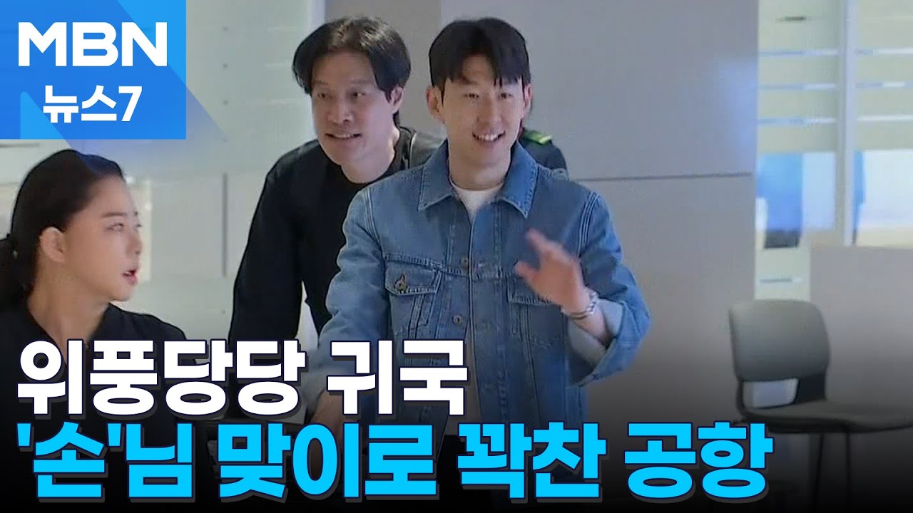 7ced8076b4806df33cef98bf06d60403c282d52f7869fa7d74ab