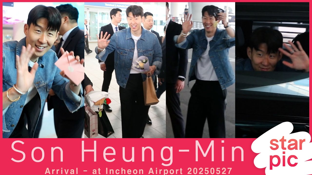 viewimage.php?id=3eb5dd&no=24b0d769e1d32ca73de882fa11d028311f815e76427ca587580740d4deea768b53e2ce3732cc185726d479630b8abbad99cc5f790c6590b5994a8d333db525d14f6dbb33