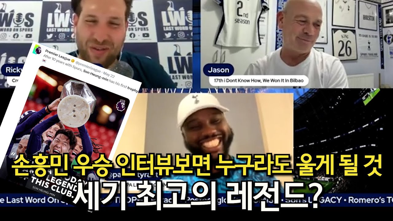 1ebec223e0dc2bae61abe9e74683716d91d620a0bc069bf5f852d4aab0f675950cca9167c88b02b0aa9a8260e32e31bc3e54