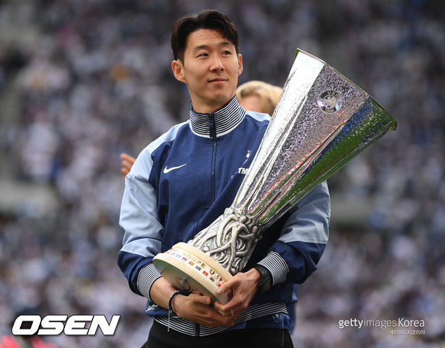 7ced8076b48169f13ce698bf06d60403c2c0361808bea4975f9f