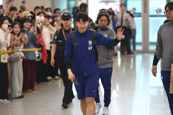 7ced8076b48169f139ec98bf06d60403e831d3ffd7e13970829c