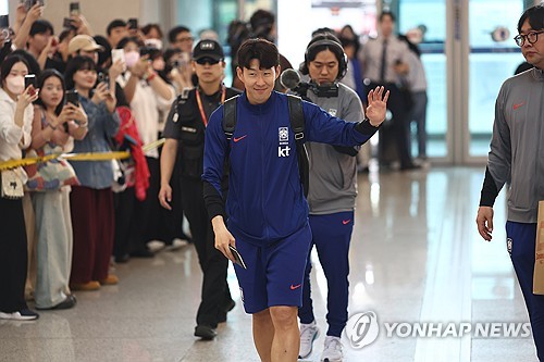 7ced8076b48169f136ea98bf06d6040332ac8b520267fd1934fa