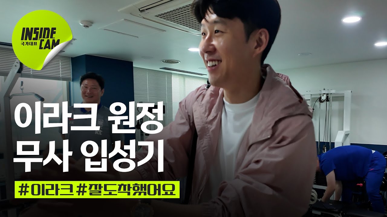 7ced8076b4816af13beb98bf06d604033d011c28a8ccd0f762b8