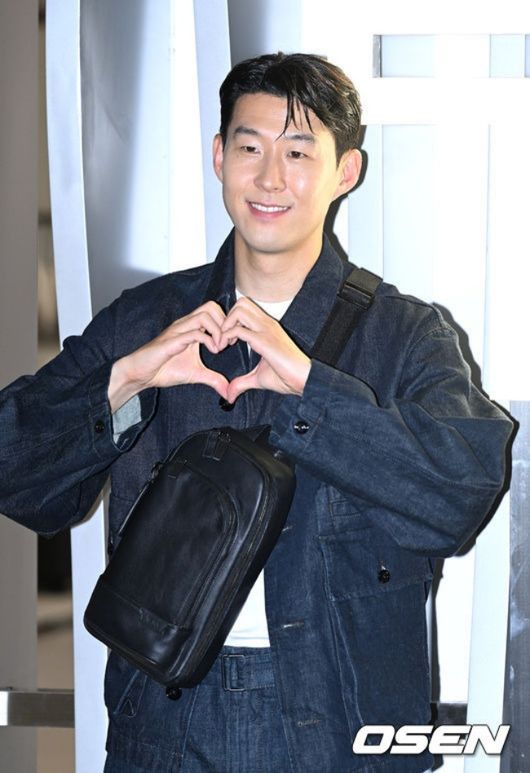 7ced8076b4816af139eb98bf06d60403a750b95f7bcf533b5ec3