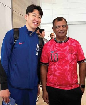 7ced8076b4816af136ee98bf06d60403d51f2fc8a6637d9bc8f7