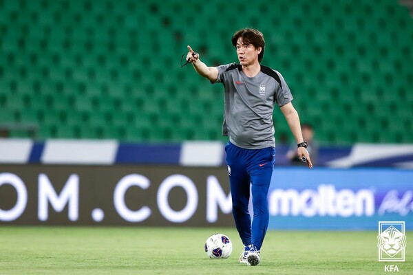 7ced8076b4816afe37ed98bf06d60403b0d9027b25c3996985