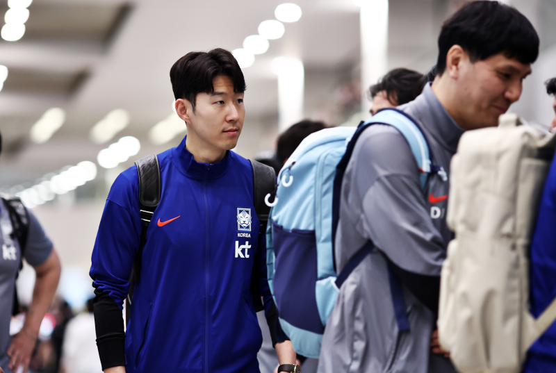 038ef303b4856cff3cee82ec4f84716c1bf4dceea017ca96af5579045680f0554c