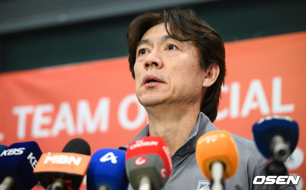 7ced8076b4816bf63bea98bf06d6040391529a07f23187b389b9