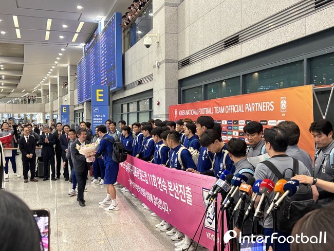 7ced8076b4816bf638ec98bf06d60403ebfcdbd5ae0027491146