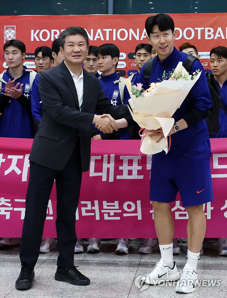 viewimage.php?id=3eb5dd&no=24b0d769e1d32ca73de883fa11d02831b8cb9d3d20aacaf16d808840f3943b32c4c7d4f89b25d4095033945ca38b5cb08be939cc4ca445d9b8a77579777d3d1ade9be3f3