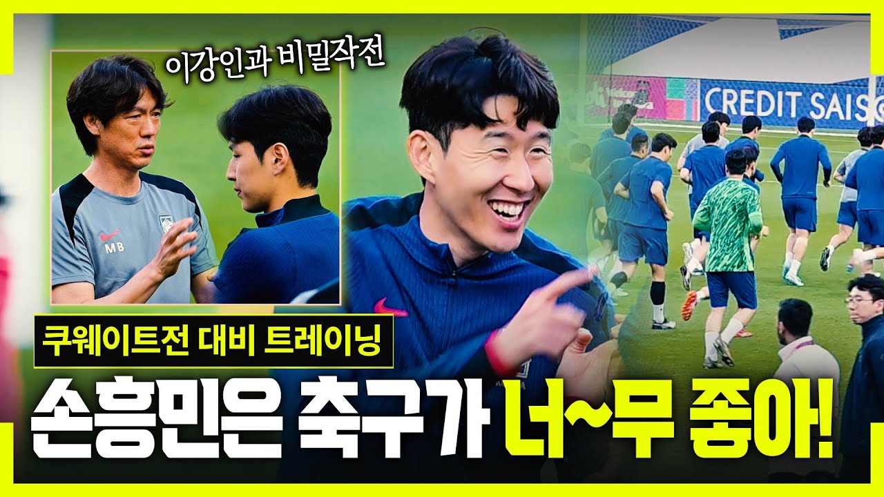 7ced8076b4816cf03fef98bf06d6040382cd3510e28987e66698