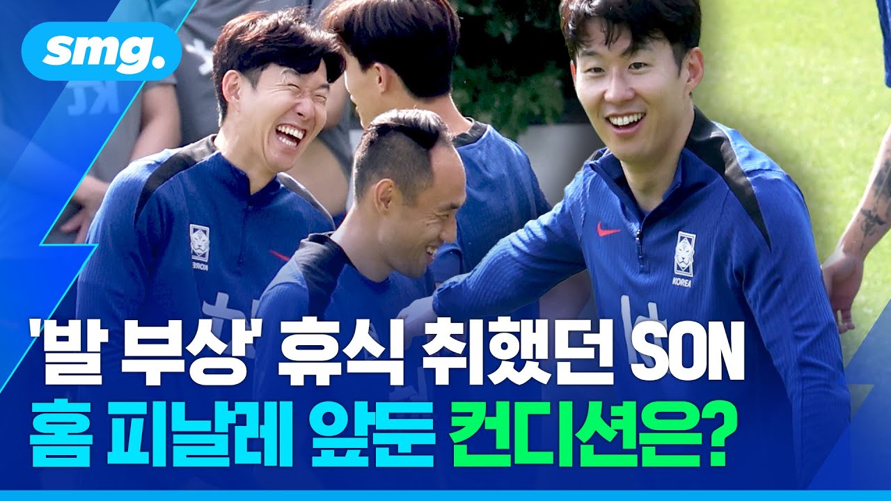 1ebec223e0dc2bae61abe9e74683716d92d527a0be0498f5f957d4aab0f6759589ac2ee632fa672538c4821a0989c549df7b