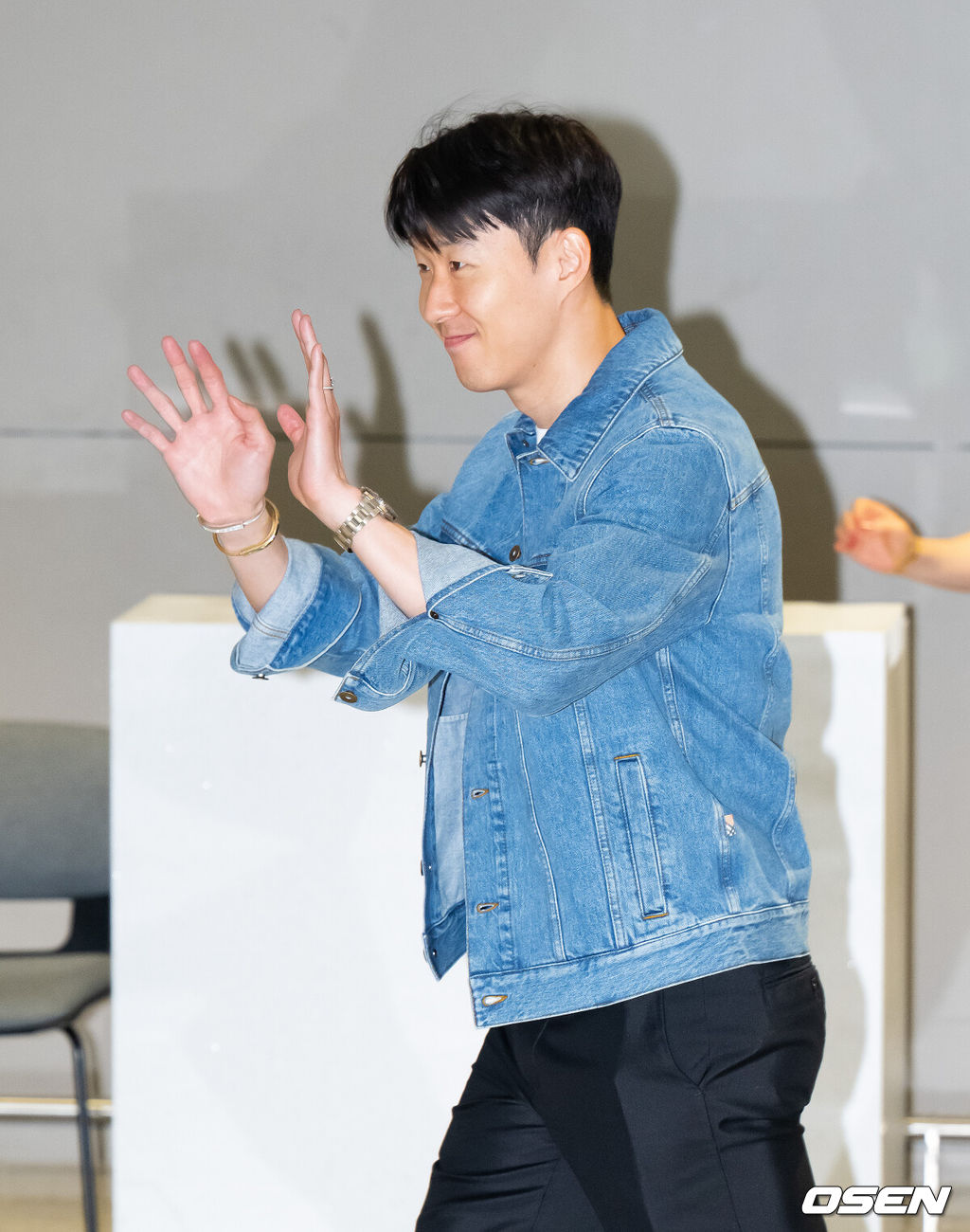 7ced8076b4816df23eee98bf06d60403a110456c641ffe9c41de