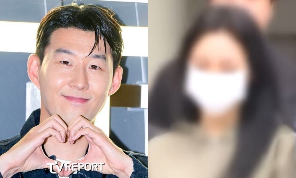 7ced8076b4816df23eec98bf06d60403e41fe51ed22e9448b94d