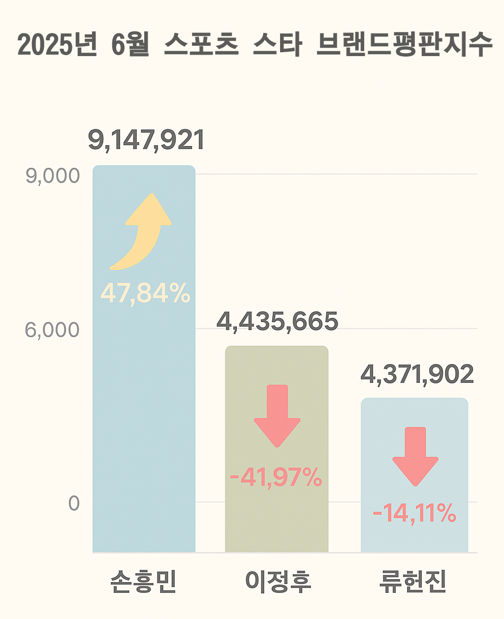 7ced8076b4816eff3bea98bf06d60403fb20147f945394a6452e